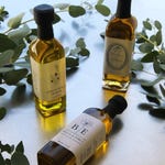 Olive Oil