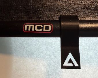MCD Window Blind Pulls