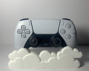 Cloud Gaming-controllerstandaard | Universele PLA-bureauopberger