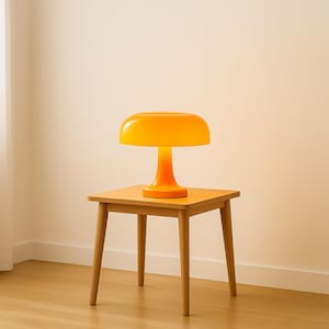 Bauhaus floor lamp - Etsy 日本 Bauhaus floor lamp - Etsy 日本