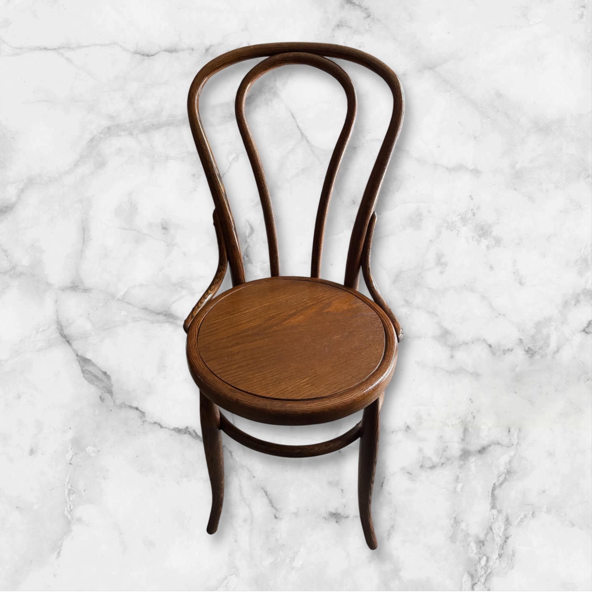 Buy Bentwood Chair Online In India - Etsy India