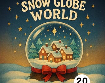 Cozy Christmas Coloring Book Cute Winter Pages Holiday PDF Digital Coloring For Adults Kids Cute Winter Holiday Relaxing Cozy Art