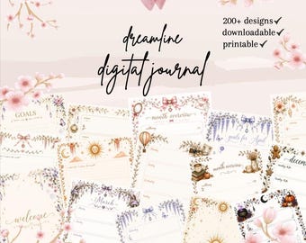 Rivista digitale Dreamline