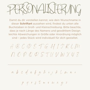 Geburtstagsshirt Kerzen Konfetti T-Shirt Geburtstag Jungen Mädchen kurzarm personalisiert Zahl 1 2 3 4 5 6 7 8 9 10 Jahre Geschenk Idee image 6