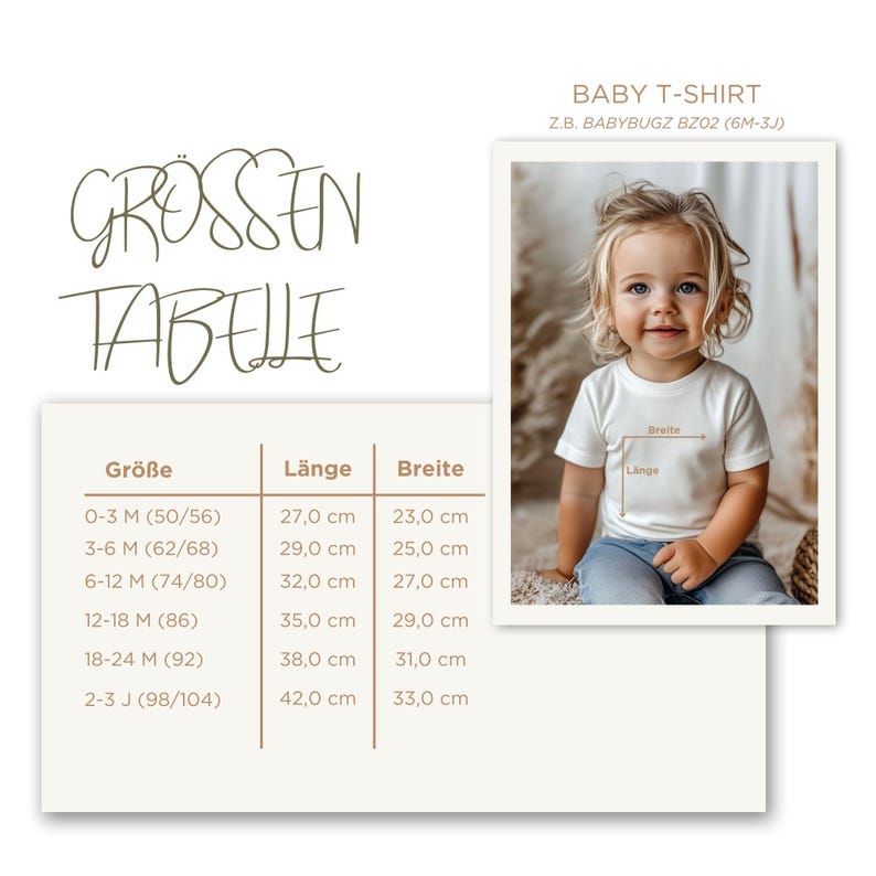 Geburtstagsshirt Kerzen Konfetti T-Shirt Geburtstag Jungen Mädchen kurzarm personalisiert Zahl 1 2 3 4 5 6 7 8 9 10 Jahre Geschenk Idee image 3