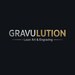 Gravulution