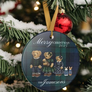 polo bear female, ralph lauren custom print, ralph lauren bear, polo bear, polo ralph lauren bear, ralph lauren christmas ornament