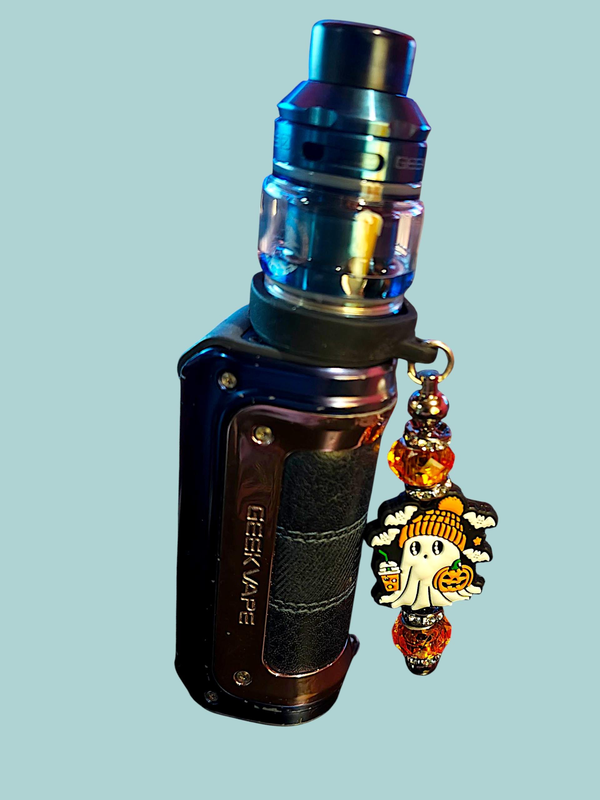 elfbar nachfüll pod läuft aus Aegis Geekvape Accessories GeekVape_Aegis Legend 5_Kit