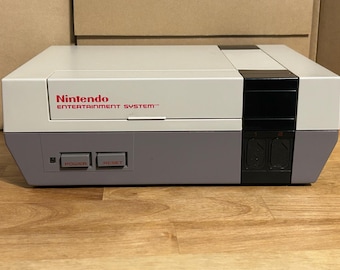 Set di 7 coperture antipolvere per Nintendo NES