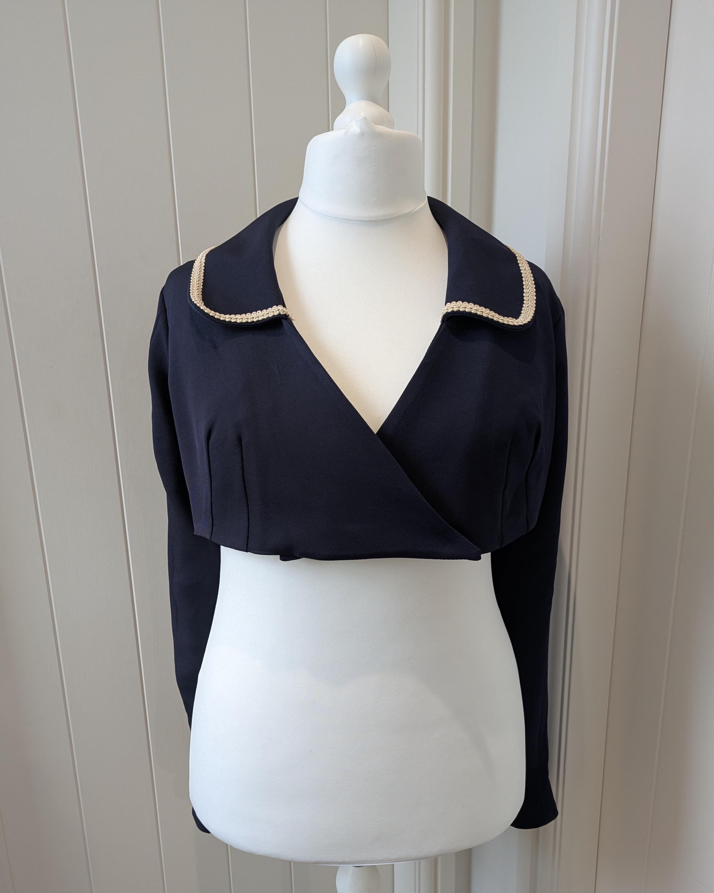 ジャケット・アウター 80s 90s \"MARKS & SPENCER\" linen jacket Marks and spencer linen jackets sales