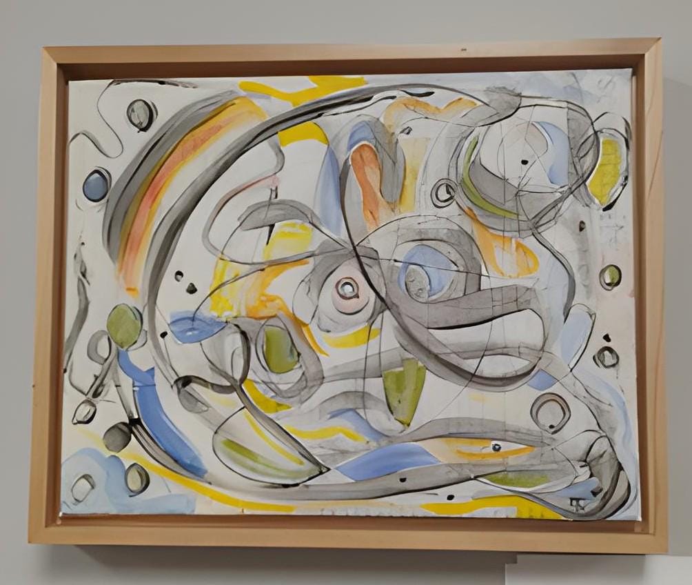 gallery photo