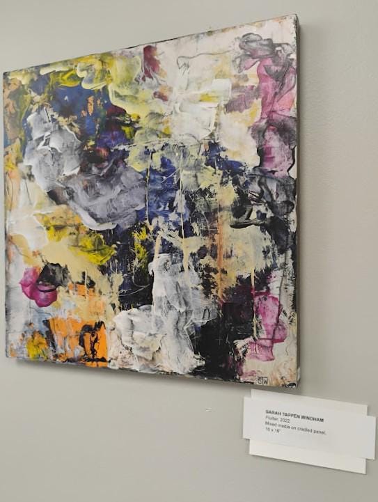 gallery photo