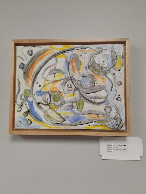 gallery photo