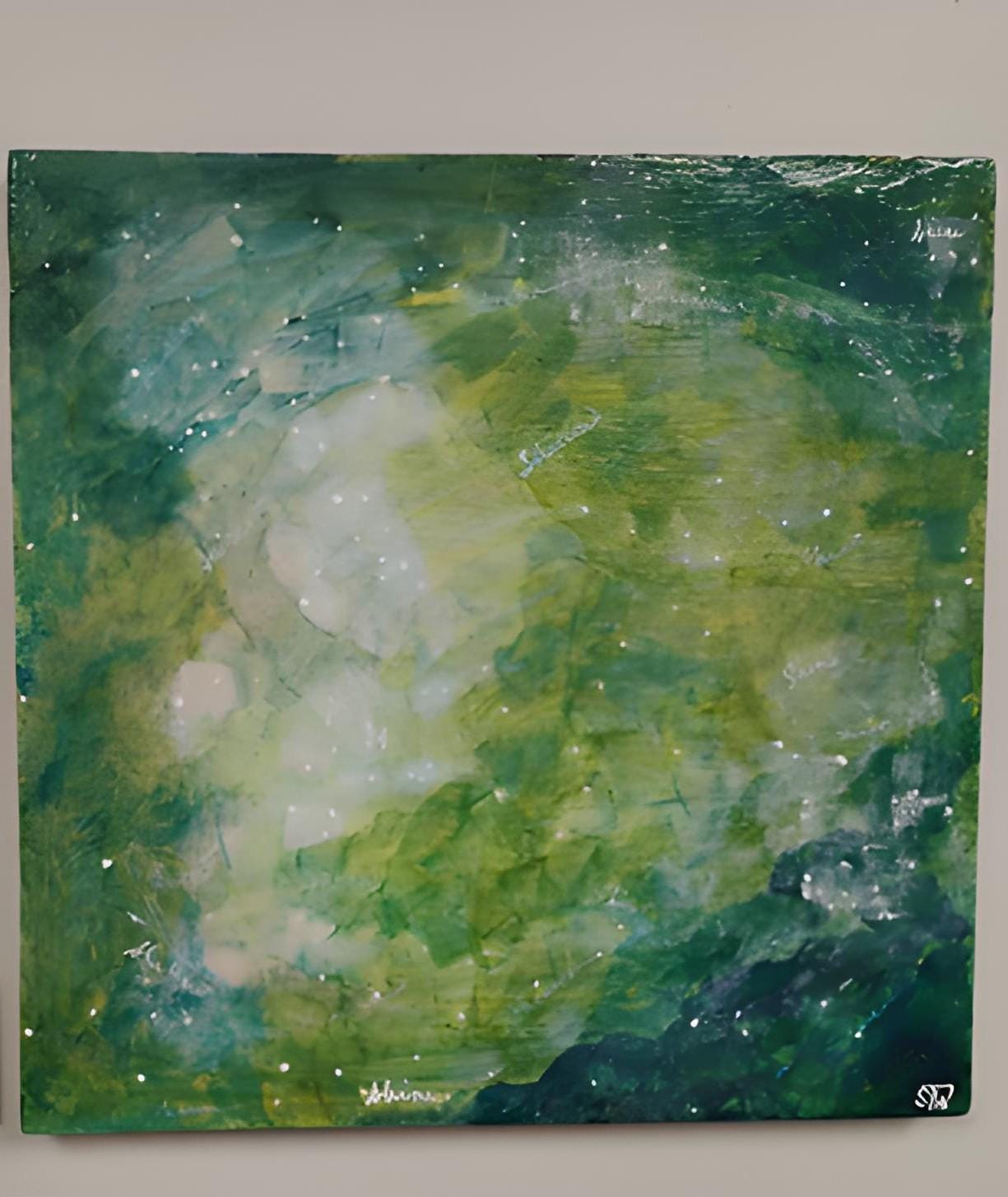 gallery photo