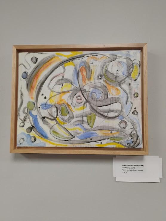 gallery photo