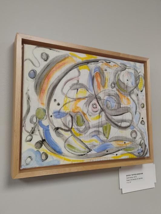 gallery photo