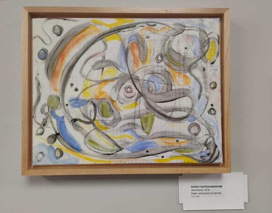 gallery photo