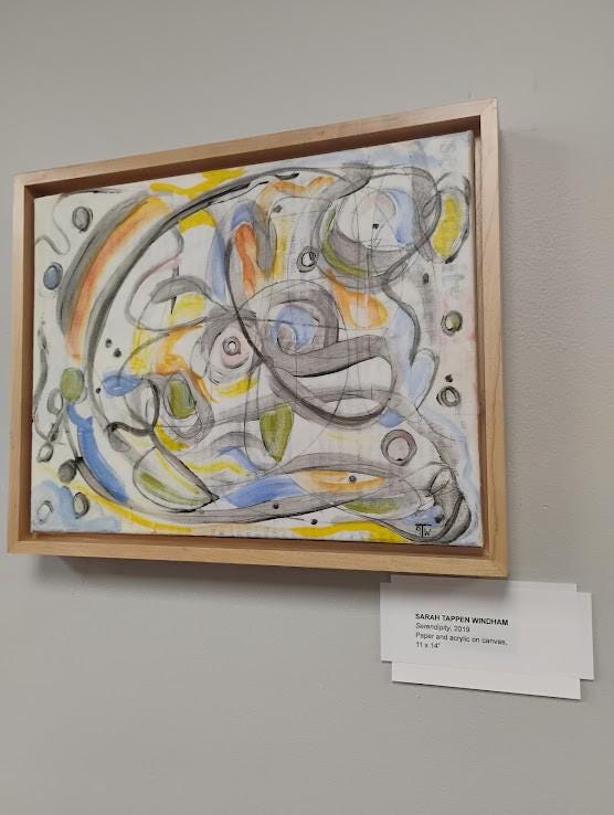 gallery photo