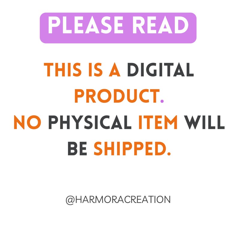 Digital download notice for Well Shit Skeleton PNG SVG Halloween design; no physical product will be shipped.