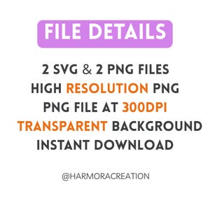 Skeleton Lost Balloon digital download includes PNG and SVG files, high resolution 300 DPI PNG with transparent background.