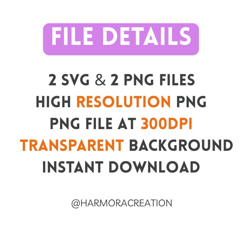 Skeleton Lost Balloon digital download includes PNG and SVG files, high resolution 300 DPI PNG with transparent background.