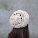 see more listings in the Hats/Bandanas/Kerchiefs section