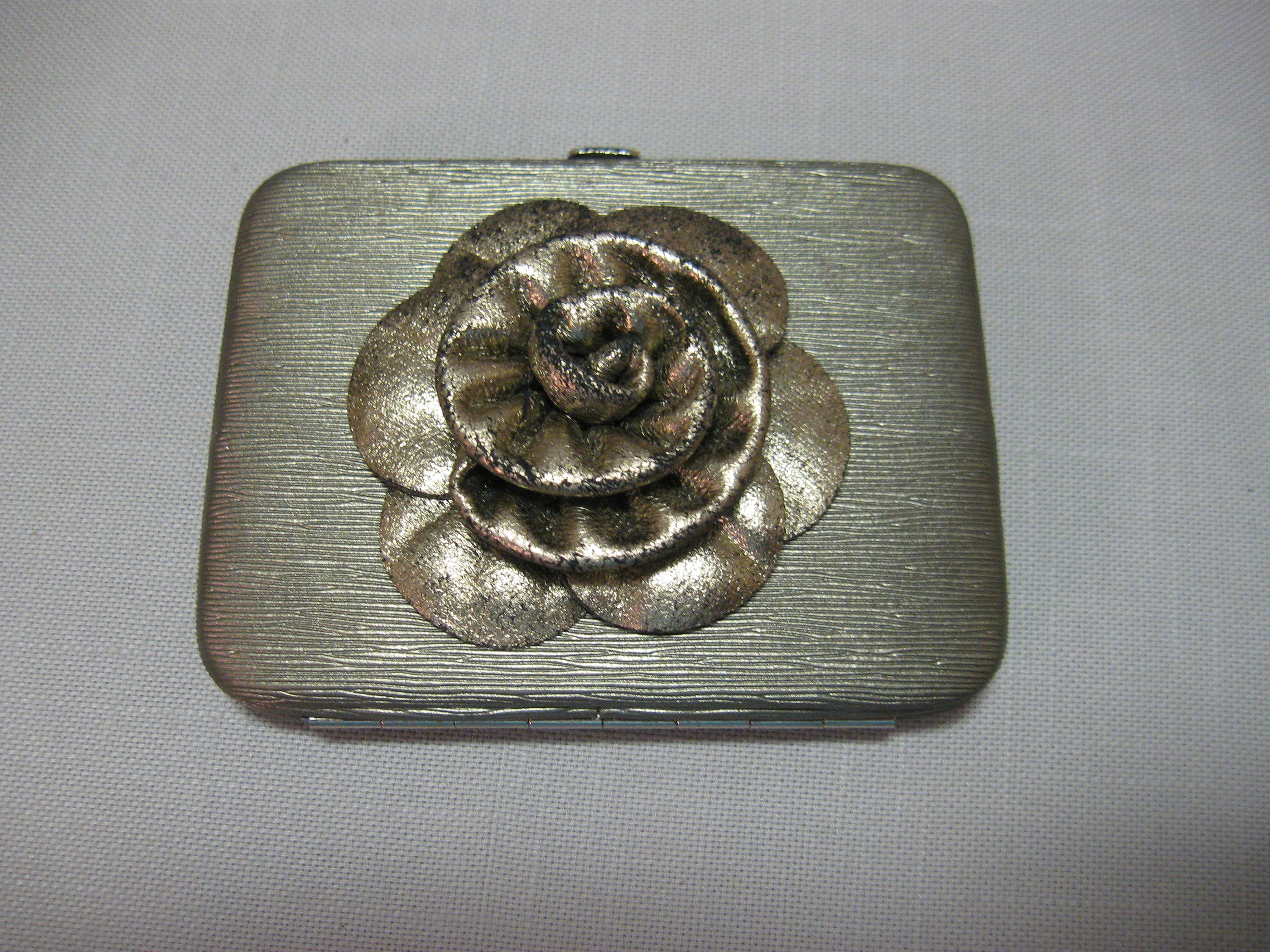 Lady jayne - Etsy 日本