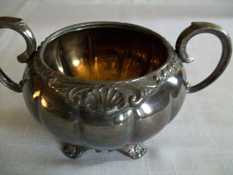 старинная чашка неношеная вещь