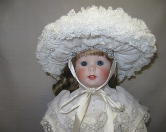 CASCO Porcelain Doll Limited Edition詳細必読 il_340x270.4983605533_nyw3.jpg