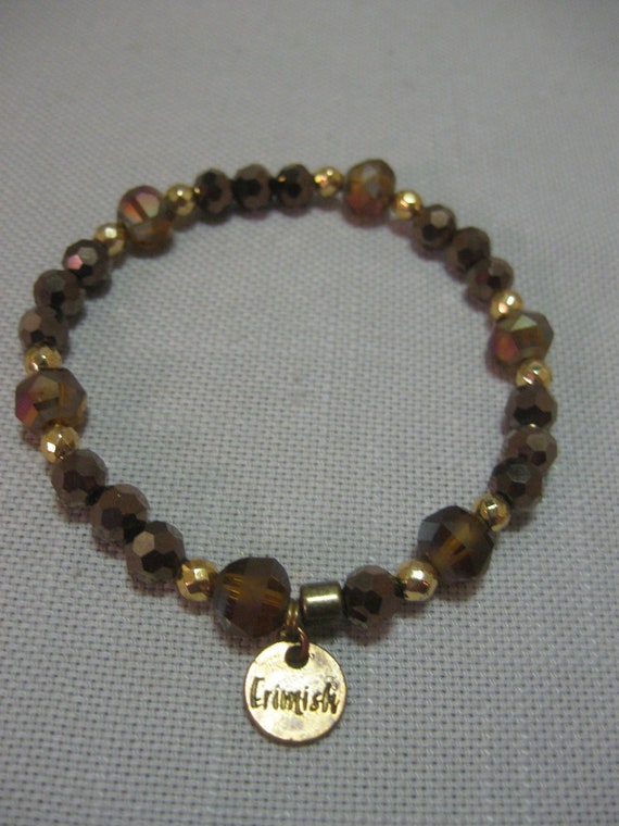Erimish clearance bracelets etsy