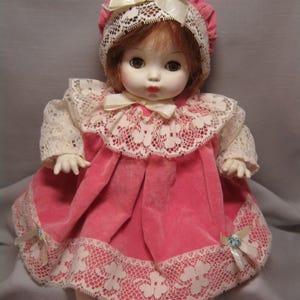 Horsman Dolls - Etsy