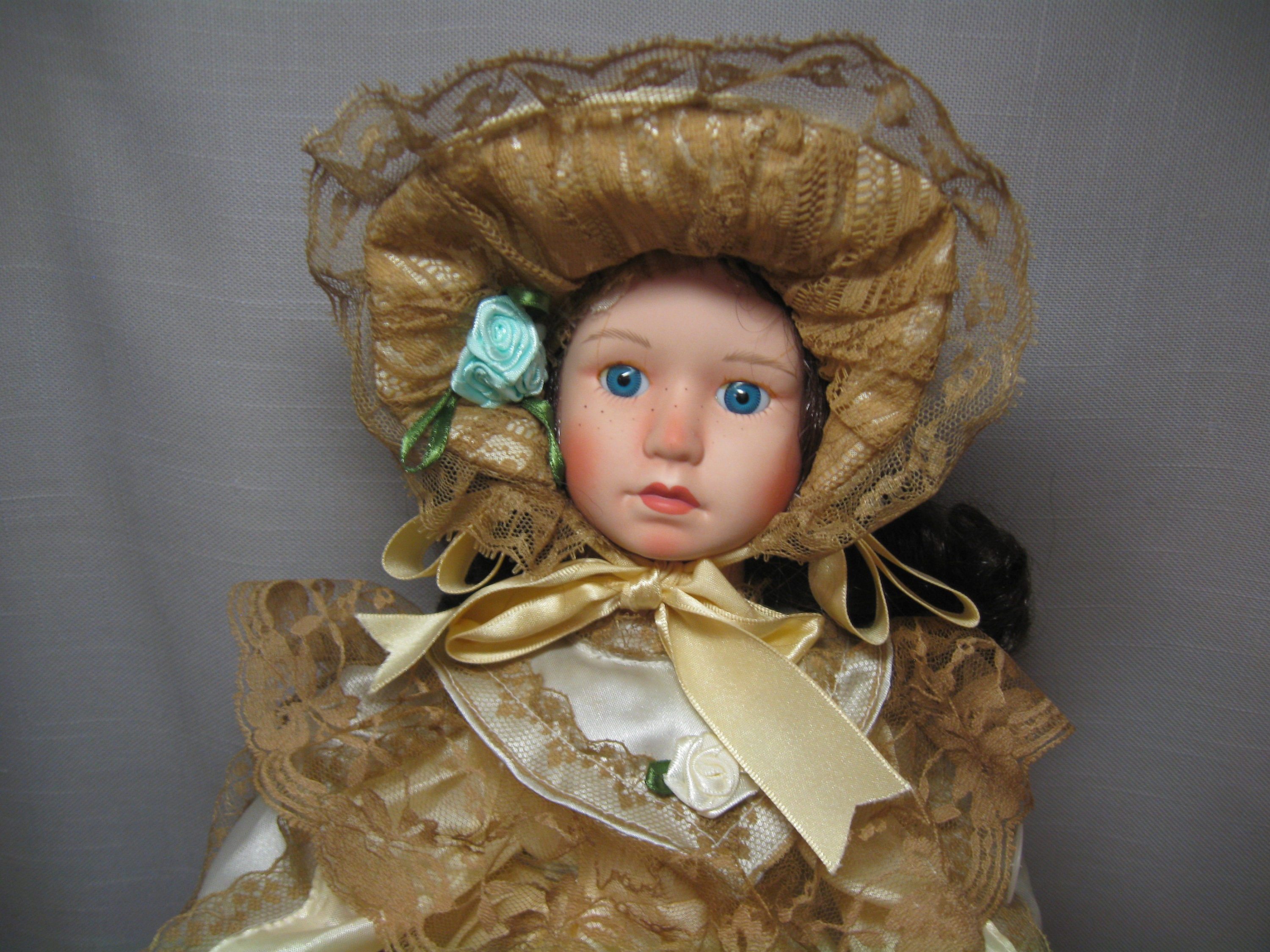 その他 porcelain doll s-l1200.jpg