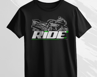 未開封 バイオメガ 初回限定版 超本格仕様 Tシャツセット付き 未開封 バイオメガ 初回限定版 超本格仕様 Tシャツセット付き