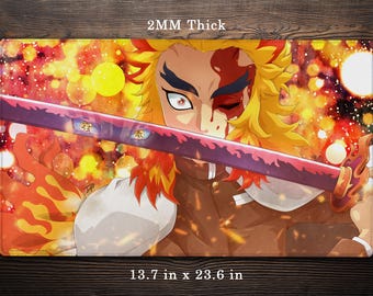 desk mat/playmats