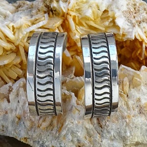 Navajo Rick Enriquez - Etsy