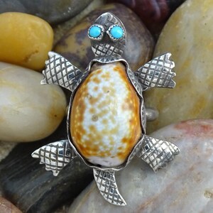 Sadie Randolph - Etsy