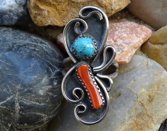 Tree Branches Of Turquoise Vintage Native American Jewelry Navajo Sterling Silver Necklace Earrings Tree Branches Of Turquoise Vintage Native American Jewelry Navajo Sterling Silver Necklace Earrings
