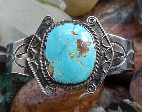 アクセサリー Vintage Indian Jewelry (Fred Harvey era) Fred Harvey-Era Jewellery: A History from Railway Souvenirs