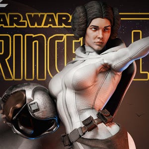 Star War Sex Toy - Etsy Finland
