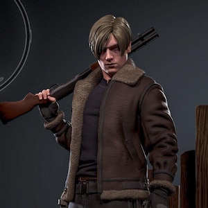 Peut inclure: Ensemble de trois mugs en céramique avec une finition mate et mouchetée. Les mugs sont de couleur crème, gris clair et gris foncé. Chaque mug a un design simple et minimaliste, idéal pour le café ou le thé.