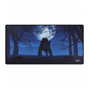 Desk Mats