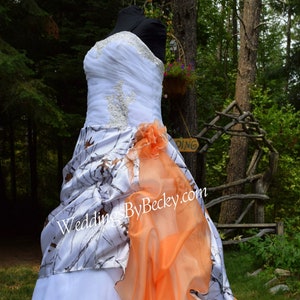 seematti wedding collection