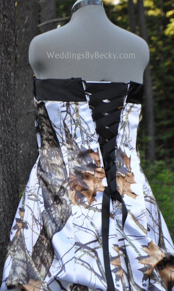 chinese dress ladies DOWN AND DIRTY CAMO CORSET  AKIRA