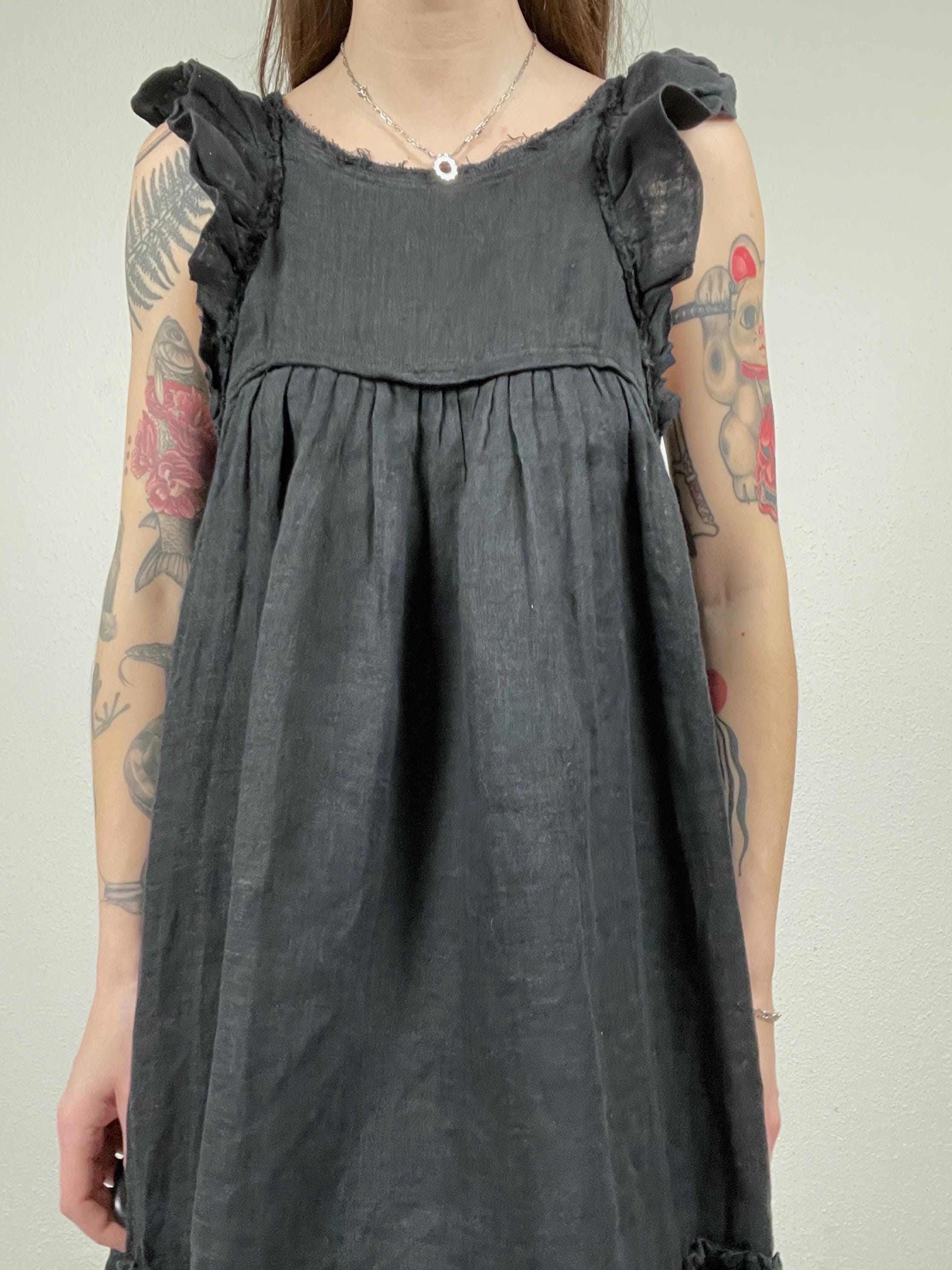 chinese dress ladies Isabel Marant Etoile 