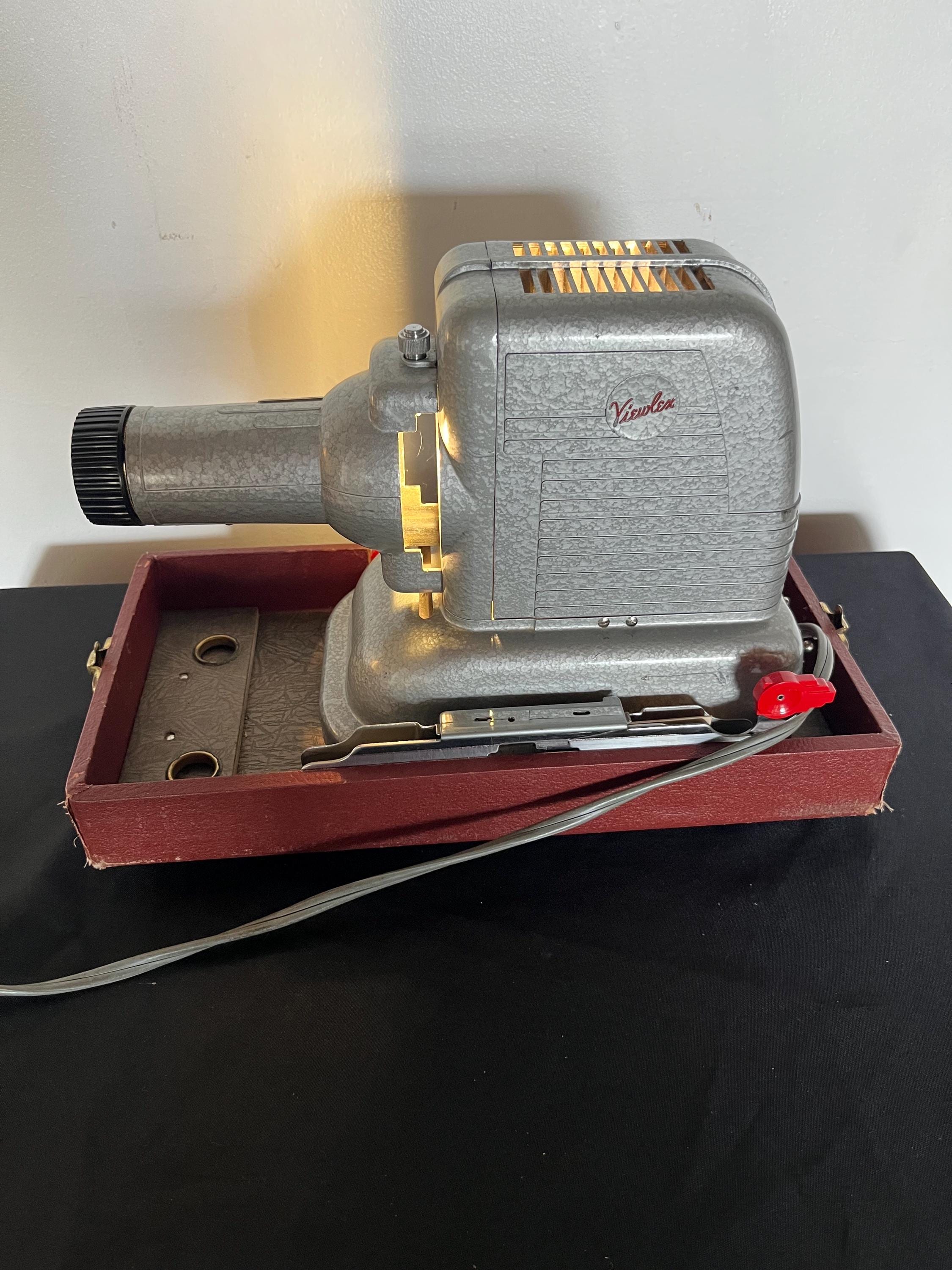 Rollei35mmスライドプロジェクター Rollei35mmスライドプロジェクター