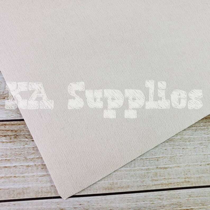Fabric Sheet Fabric DIY Hair Bows lce Cream Canvas Sheet Ice Cream Fabric Sheets Fabric Sheet Summer Canvas Sheet