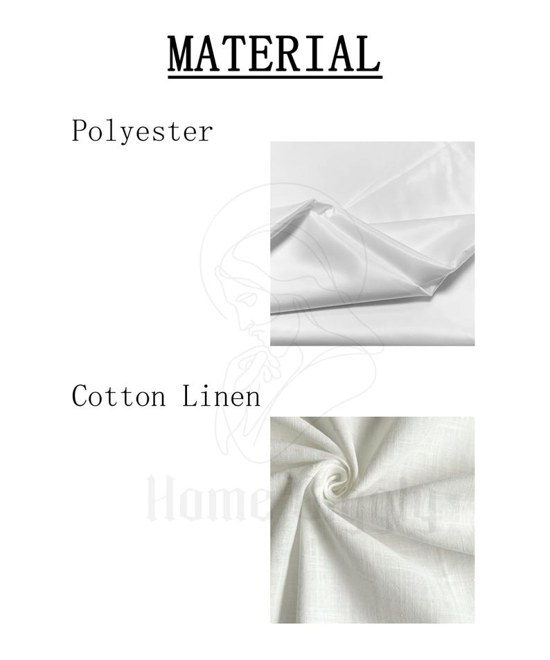 Personalized Linen Bible Verse Wedding Banner, 1 John 4:12 Scripture ...