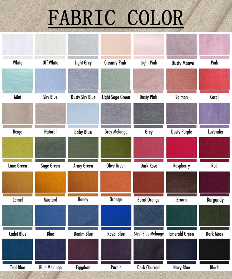 Custom Bible Verse Wedding Backdrop, Ceremony Linen Banner, Linen ...