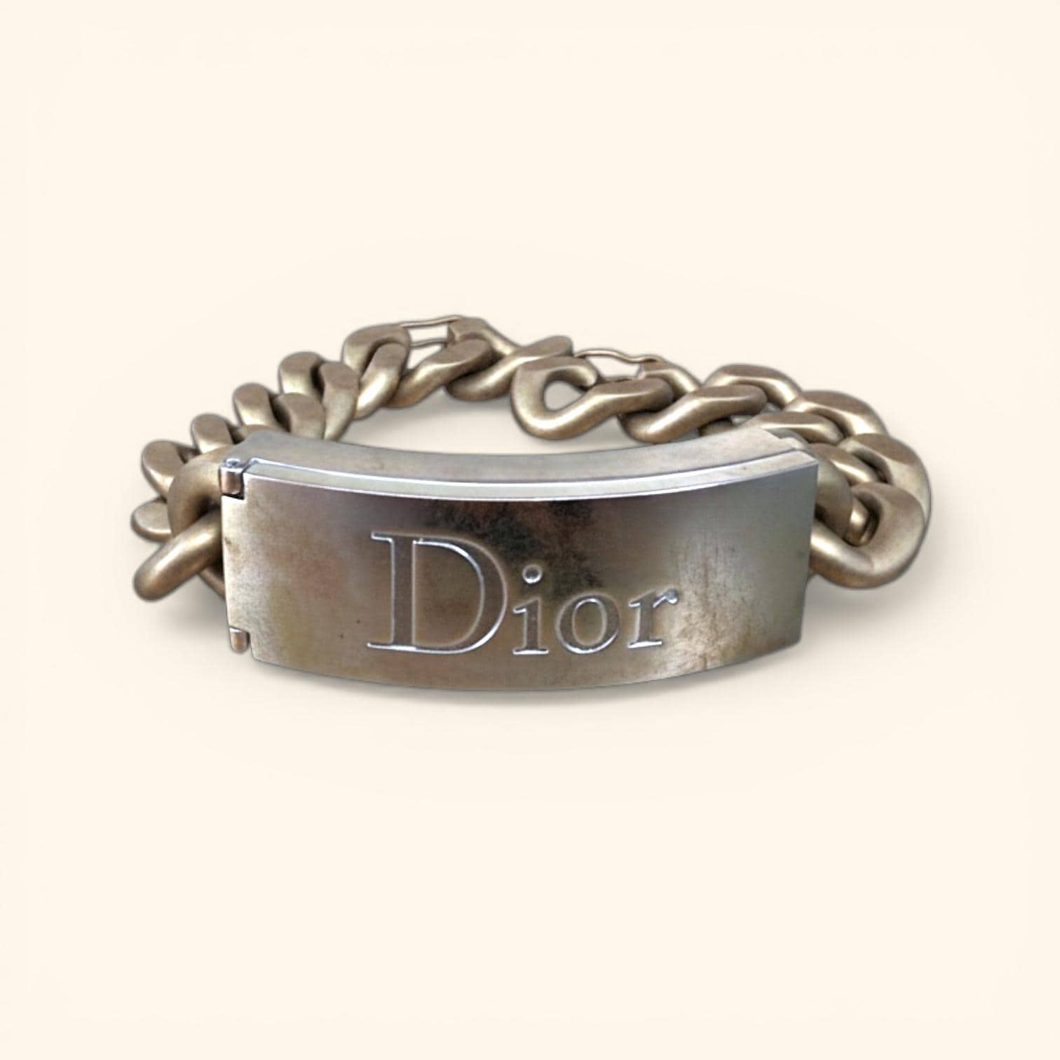 【希少・激レア】Dior ディオール ヴィンテージ グルメット リップ グロス デュオ Vintage dior lip gloss - Etsy 日本