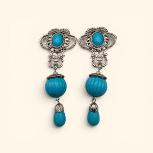 Barrera for Avon - Etsy